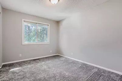 6417 Hodgson Road, Lino Lakes, MN 55014 - Photo 19
