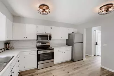 6417 Hodgson Road, Lino Lakes, MN 55014 - Photo 5