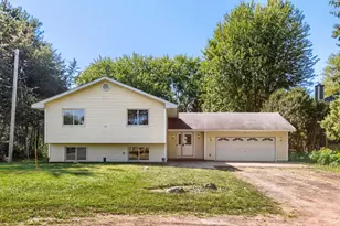 6417 Hodgson Rd, Lino Lakes, MN 55014 - Photo 1