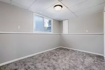 6417 Hodgson Road, Lino Lakes, MN 55014 - Photo 13
