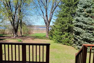 6417 Hodgson Rd, Lino Lakes, MN 55014 - Photo 1