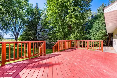 6417 Hodgson Road, Lino Lakes, MN 55014 - Photo 27