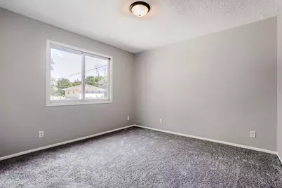 6417 Hodgson Road, Lino Lakes, MN 55014 - Photo 17