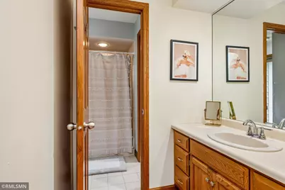 13789 Guild Avenue, Apple Valley, MN 55124 - Photo 33