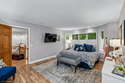 13789 Guild Avenue, Apple Valley, MN 55124 - Photo 25