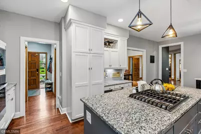 13789 Guild Avenue, Apple Valley, MN 55124 - Photo 7