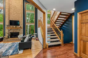 13789 Guild Ave, Apple Valley, MN 55124 - Photo 23