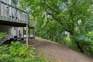 13789 Guild Ave, Apple Valley, MN 55124 - Photo 47