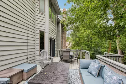 13789 Guild Avenue, Apple Valley, MN 55124 - Photo 45