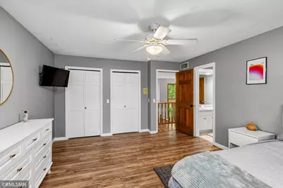 13789 Guild Avenue, Apple Valley, MN 55124 - Photo 37