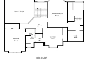 13789 Guild Ave, Apple Valley, MN 55124 - Photo 49