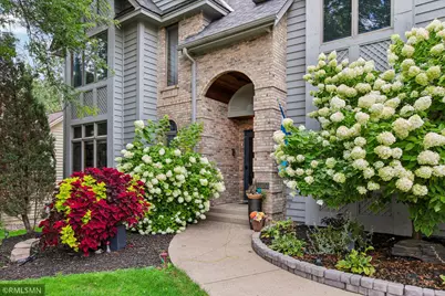 13789 Guild Avenue, Apple Valley, MN 55124 - Photo 5