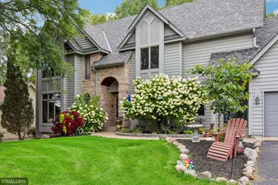 13789 Guild Avenue, Apple Valley, MN 55124 - Photo 3