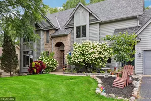 13789 Guild Ave, Apple Valley, MN 55124 - Photo 3