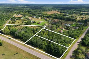 Tbd 233rd, Big Lake, MN 55309 - Photo 1