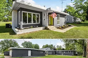 817 3rd St S, Cold Spring, MN 56320 - Photo 1