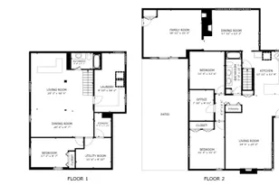 817 3rd St S, Cold Spring, MN 56320 - Photo 47
