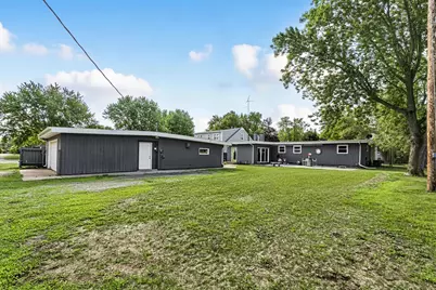 817 3rd Street S, Cold Spring, MN 56320 - Photo 3