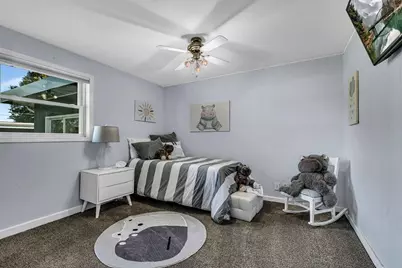 817 3rd Street S, Cold Spring, MN 56320 - Photo 21