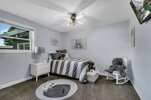 817 3rd St S, Cold Spring, MN 56320 - Photo 21