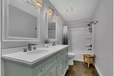817 3rd Street S, Cold Spring, MN 56320 - Photo 23