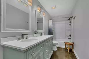 817 3rd St S, Cold Spring, MN 56320 - Photo 23