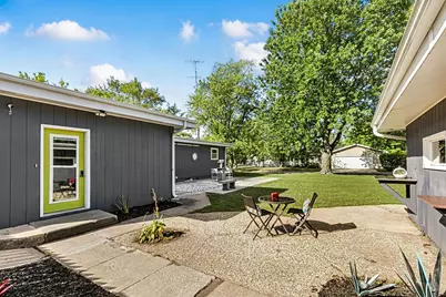 817 3rd Street S, Cold Spring, MN 56320 - Photo 37