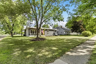 817 3rd Street S, Cold Spring, MN 56320 - Photo 45