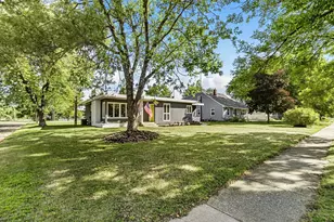 817 3rd St S, Cold Spring, MN 56320 - Photo 45