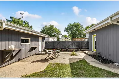 817 3rd Street S, Cold Spring, MN 56320 - Photo 43