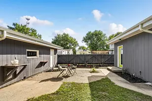 817 3rd St S, Cold Spring, MN 56320 - Photo 43