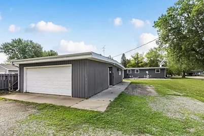 817 3rd Street S, Cold Spring, MN 56320 - Photo 39