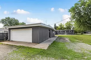 817 3rd St S, Cold Spring, MN 56320 - Photo 39