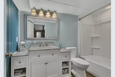 817 3rd Street S, Cold Spring, MN 56320 - Photo 31