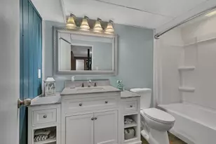 817 3rd St S, Cold Spring, MN 56320 - Photo 31