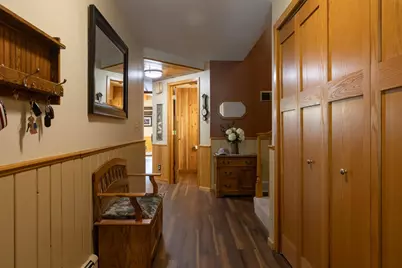 1907 Town Road 274, International Falls, MN 56649 - Photo 5