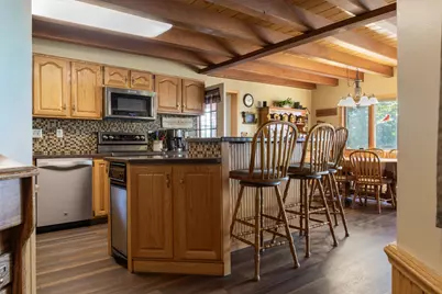 1907 Town Road 274, International Falls, MN 56649 - Photo 11