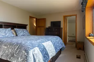 1907 Town Road 274, International Falls, MN 56649 - Photo 35