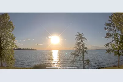 1907 Town Road 274, International Falls, MN 56649 - Photo 95