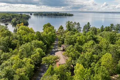 1907 Town Road 274, International Falls, MN 56649 - Photo 3