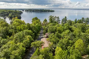 1907 Town Road 274, International Falls, MN 56649 - Photo 3
