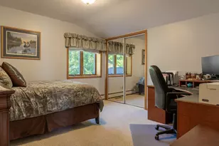 1907 Town Road 274, International Falls, MN 56649 - Photo 41