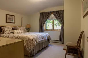 1907 Town Road 274, International Falls, MN 56649 - Photo 47