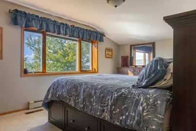 1907 Town Road 274, International Falls, MN 56649 - Photo 33