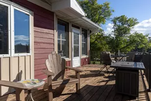 1907 Town Road 274, International Falls, MN 56649 - Photo 57