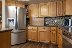 1907 Town Road 274, International Falls, MN 56649 - Photo 13