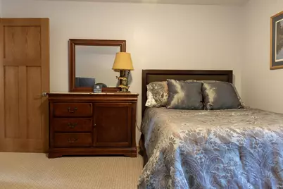 1907 Town Road 274, International Falls, MN 56649 - Photo 43