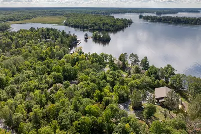 1907 Town Road 274, International Falls, MN 56649 - Photo 81