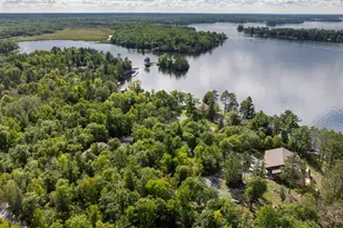1907 Town Road 274, International Falls, MN 56649 - Photo 81