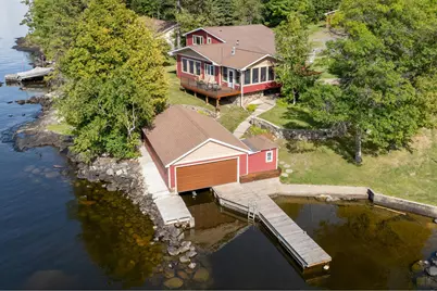 1907 Town Road 274, International Falls, MN 56649 - Photo 1
